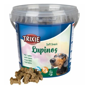 Trixie Soft Snack Lupinos poslastica bez glutena za pse 500g