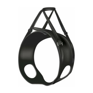 Trixie pomoćni pojas za pse 75-85cm