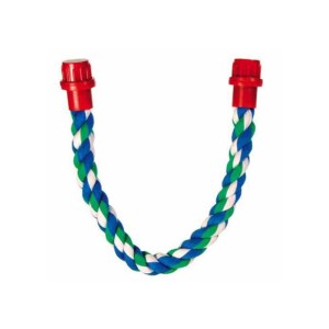 Trixie uže prečkica za ptice 37cm/16mm