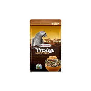 Versele-Laga Prestige African Parrot mješavina za afričke papige 1kg