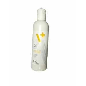 Vet Expert Specialist šampon za pse i mačke 250 ml