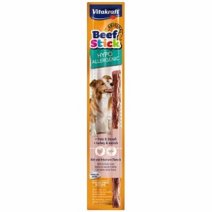 Vitakraft Beef Stick Hypoallergenic štapić poslastica za pse 12g