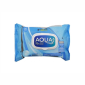 Croci maramice sensitive aqua