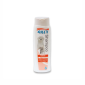 Croci šampon za pse Maltezer 200ml