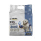 Croci Dog Nappy pelene za pse Jeans M 12 kom