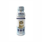 Hydrate za mačke 330ml