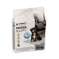 Croci Super Nappy pelene za pse 60x40 10 kom