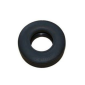 Pawise Tuff-Tire guma igračka za pse 21cm