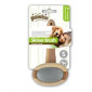 Pawise Slicker Brush četka za pse S