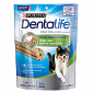 Purina Dentalife medium large daily oral care za pse 115g