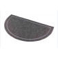 Pawise prostirka 60x36cm ispred toaleta za mačke