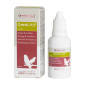 Versele-Laga Omni-vit, vitamini i dodaci ishrani za ptice 30 ml