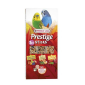 Versele-Laga Prestige Sticks mix poslastica u stiku za male papagaje 3 x 30g