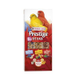 Versele-Laga Prestige Sticks mix poslastica u stiku za kanarince 3 x 30g