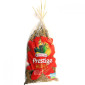 Prestige bar u klasu za ptice 300g
