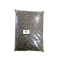Manitoba Carduelidi hrana za divlje ptice 800 gr