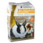Croci sijeno 1kg