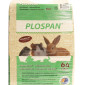 Plospan Pilota 64l
