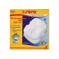 Sera spužva za filter 130/130+UV