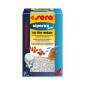 Sera siporax mini professional 270g