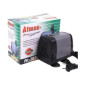 Atman AT-103 vodena pumpa 25W