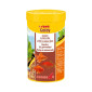 Sera Goldy Nature 250ml