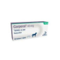Carporal tablete za pse 40mg