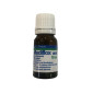 Mediflox oral otopina 10ml