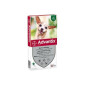 Bayer Advantix XS spot-on zaštita za pse do 4kg - 1 pipeta