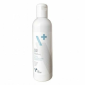 Vet Expert hipoalergenski šampon, 250 ml