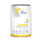 Vet Expert Diet Urinary Dog hrana za pse sa urinarnim problemima 400g