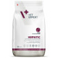 Vet Expert Diet Hepatic Dog hrana za pse sa problemima sa jetrom 2kg