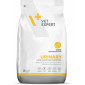 Vet Expert Diet Urinary Dog hrana za pse sa urinarnim problemima 2kg