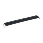 LED lampa RSH120 za akvarij 120-140cm 7W