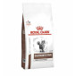 Royal Canin Feline Fibre Response Gastro Intestinal medicinska hrana za mačke 400g