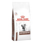 Royal Canin Feline Gastro Intestinal medicinska hrana za mačke 2kg