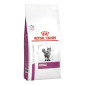 Royal Canin Feline Renal medicinska hrana za mačke 400g