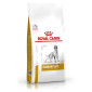 Royal Canin Dog Urinary S/O medicinska hrana za pse 2kg