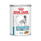 Royal Canin Dog Sensitivity Control - medicinska hrana za pse 420g