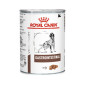Royal Canin Gastro Intestinal hrana za pse 400g