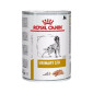 Royal Canin Dog Urinary S/O medicinska hrana za pse 420g