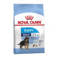 Royal Canin Maxi Puppy hrana za štenad 4kg