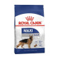 Royal Canin Adult Maxi hrana za pse 4kg