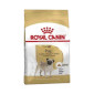 Royal Canin Pug suha hrana za pse 1,5kg