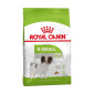 Royal Canin Adult Extra Small XS hrana za pse 1,5kg