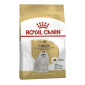 Royal Canin Adult Maltese hrana za pse 1,5kg