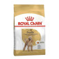 Royal Canin Adult Poodle hrana za pse 1,5kg