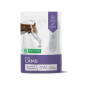 Nature's Protection Adult Sensitive Digestion Lamb - janjetina hrana za pse 100g