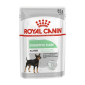 Royal Canin Digestive care hrana za pse 85g