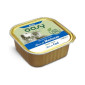 OASY Adult Cod Paté - bakalar hrana za pse 150g